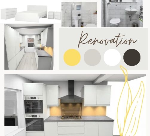 Property photo 2 of 7 Picture No. 38