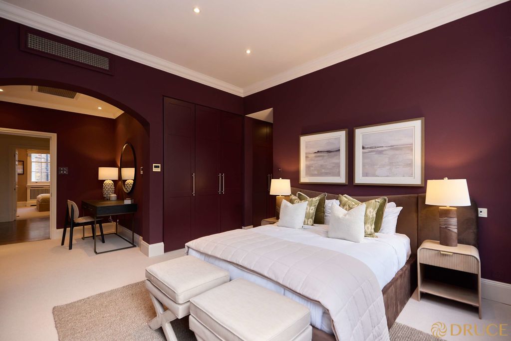 Property photo 2 of 8 A08Fw00000Jgq7Maad_1767797460312.Jpg