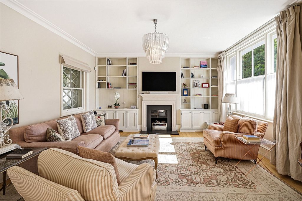 Property photo 1 of 15 Picture No. 37