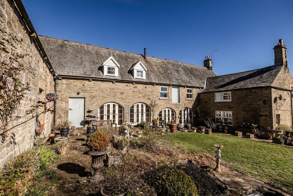 Property photo 3 of 29