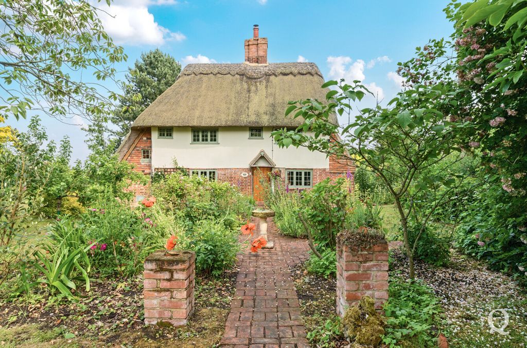 Property photo 1 of 32 Ec6Be61d-E362-4dc...