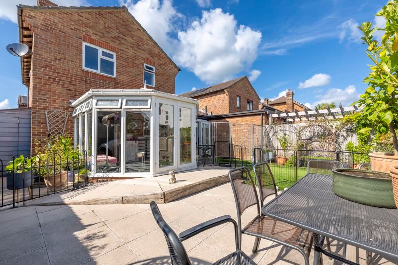 Property photo 2 of 19 Photo 18