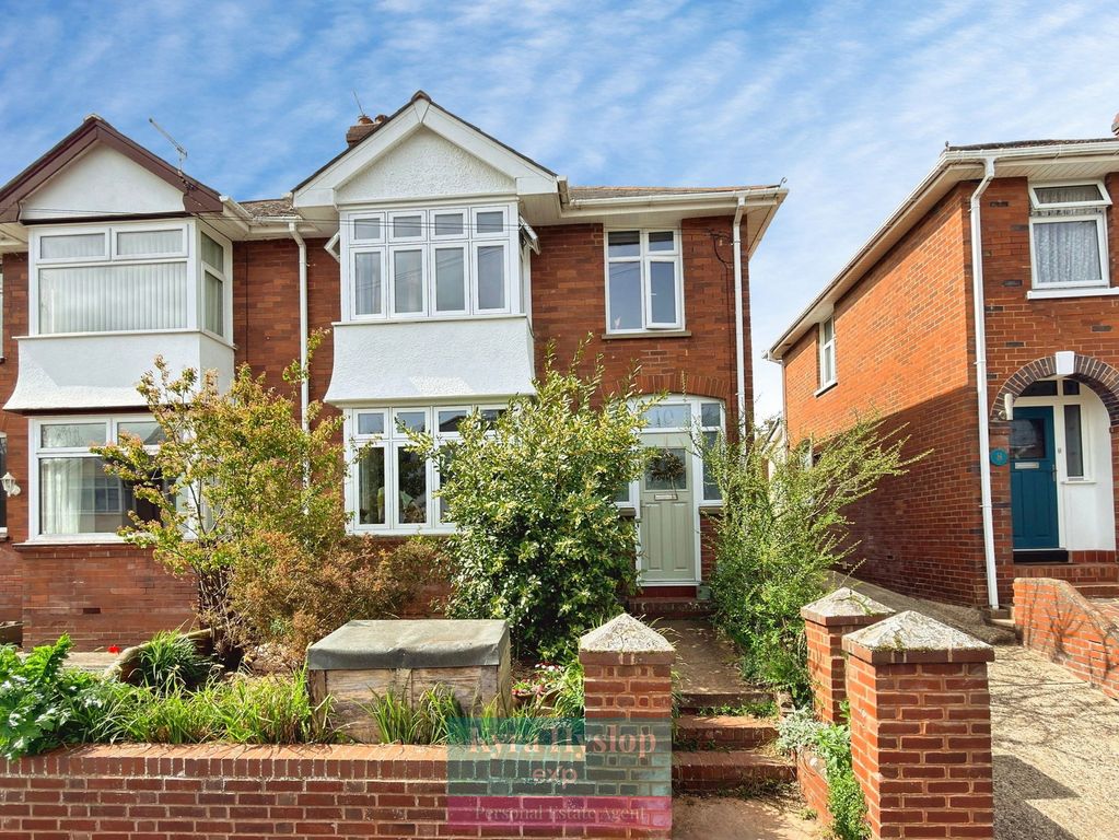 Property photo 1 of 25