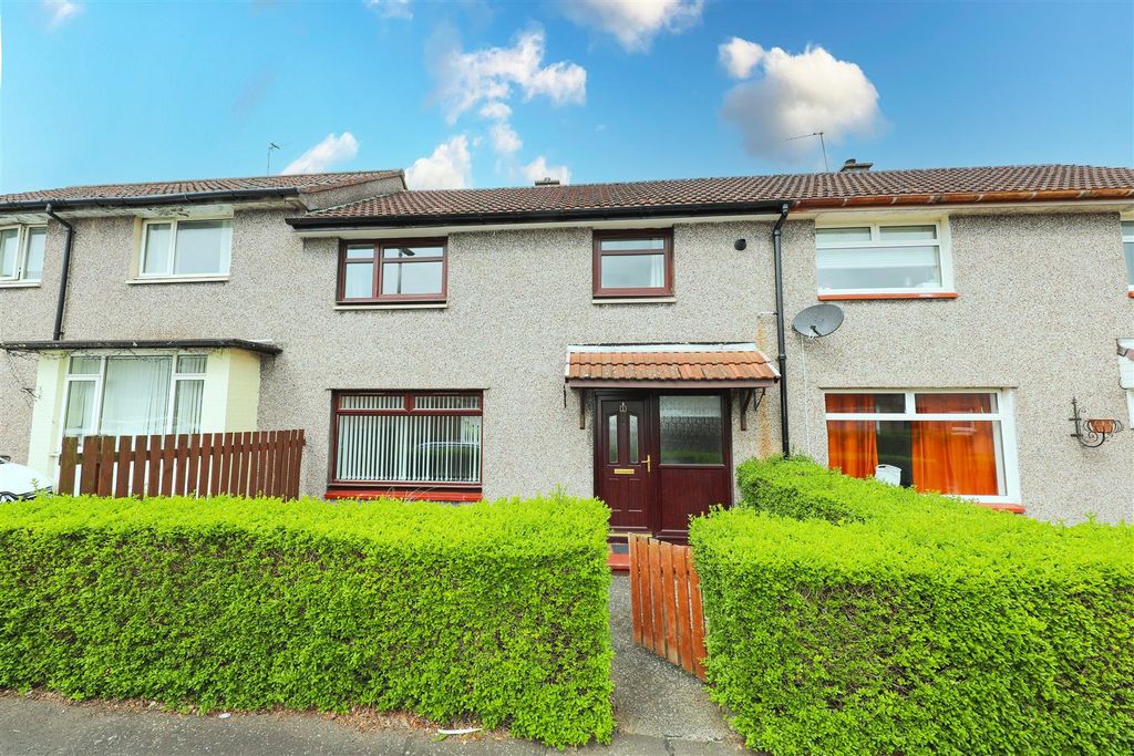 Property photo 1 of 14 A