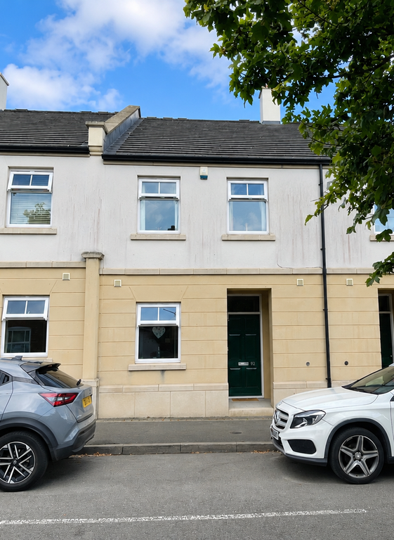 Property photo 1 of 24