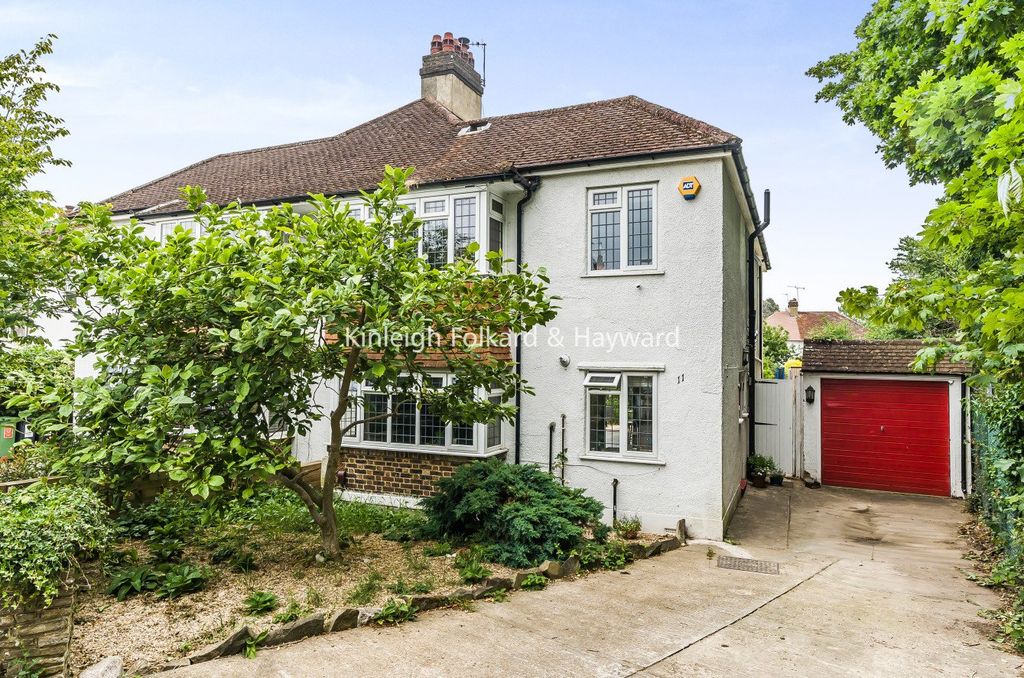 Property photo 3 of 22 Picture No. 11