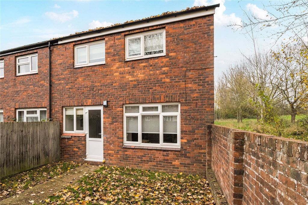 Property photo 2 of 20 Picture No. 49