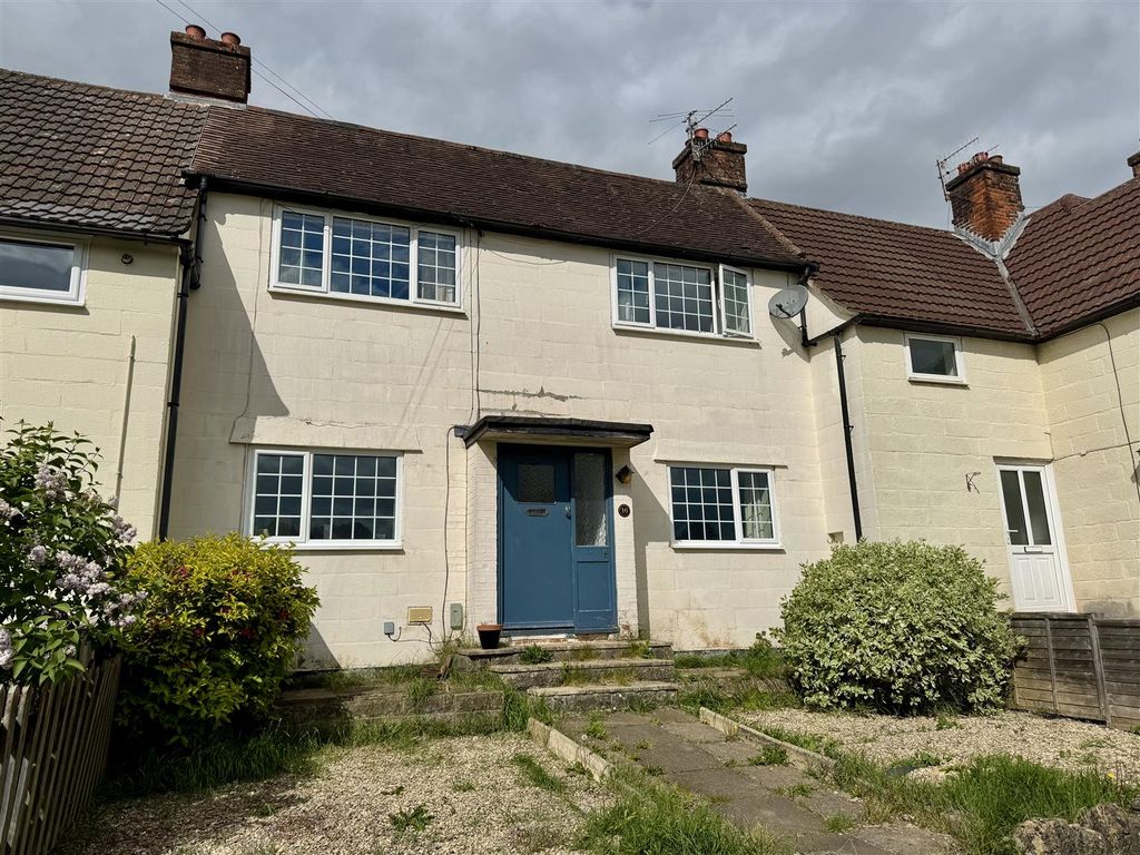 Property photo 1 of 29