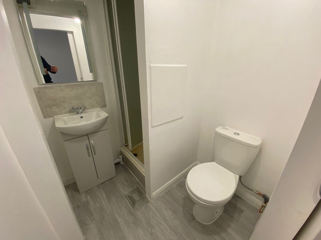 Property photo 3 of 10 2