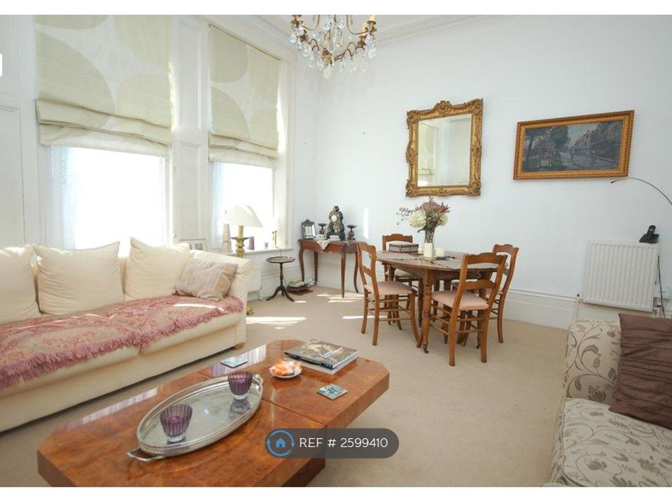 Property photo 3 of 14 As Previously Furnished