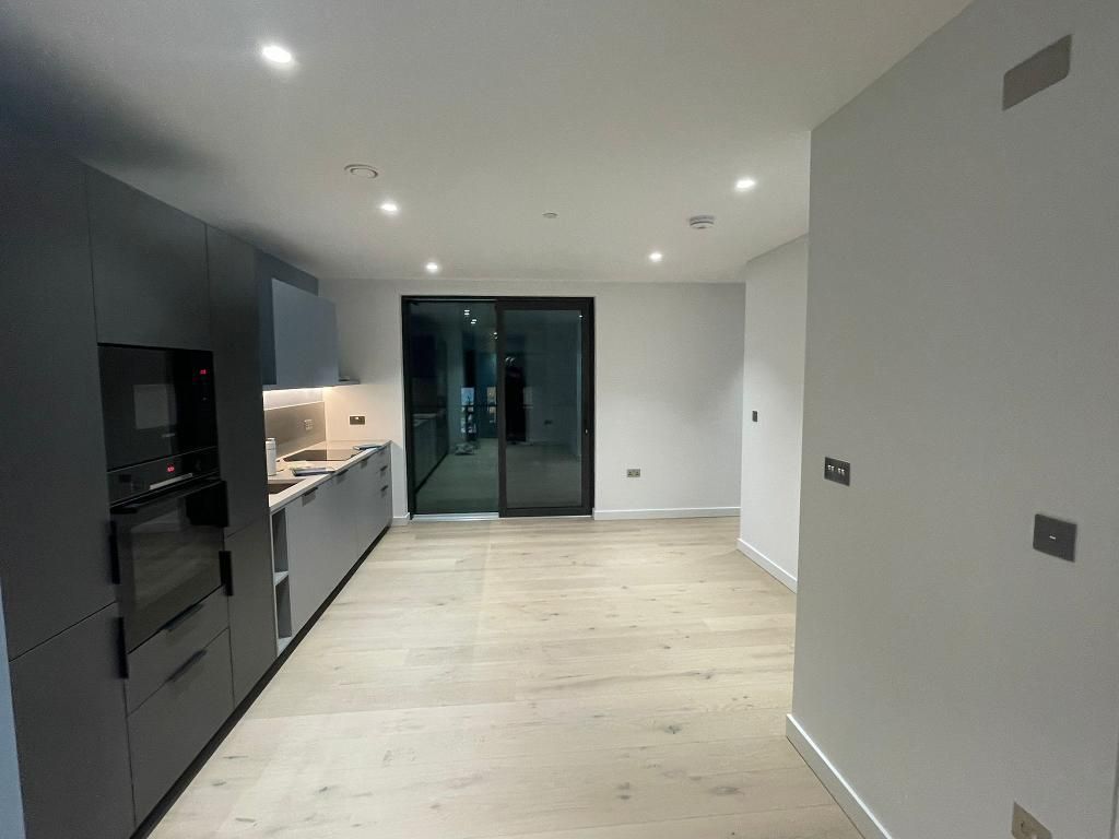 Property photo 3 of 7 Photo 3