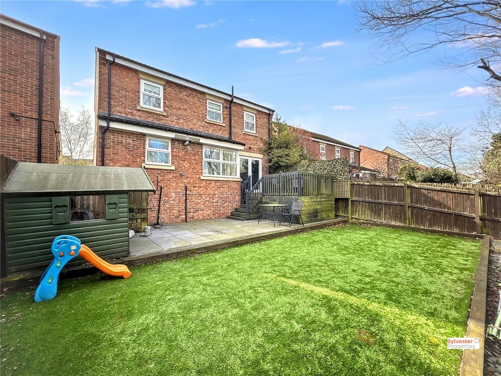Property photo 1 of 24 Picture No. 21