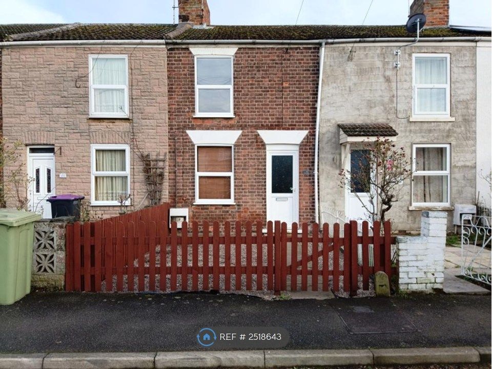 Property photo 3 of 15 Windsor Bank Road View