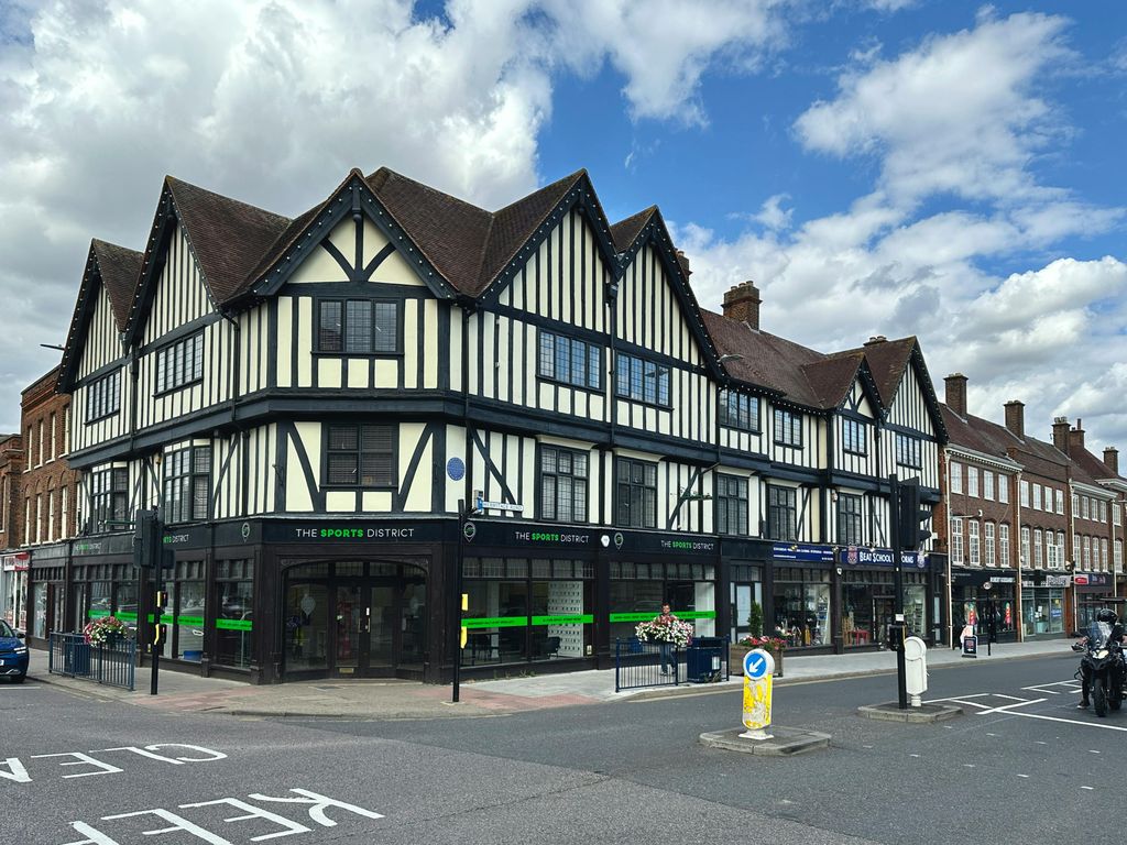 Property photo 3 of 8 Img_0502.Jpg