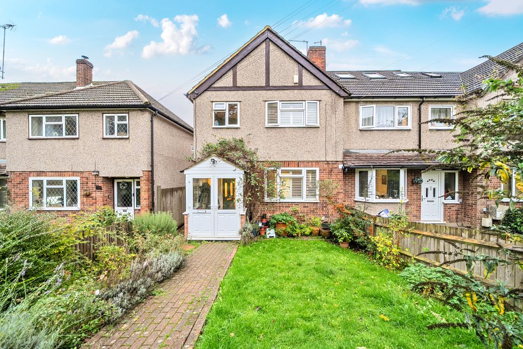 Property photo 1 of 18