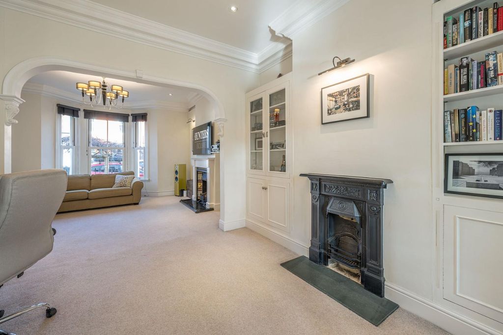 Property photo 2 of 42 Reception Rooms  1