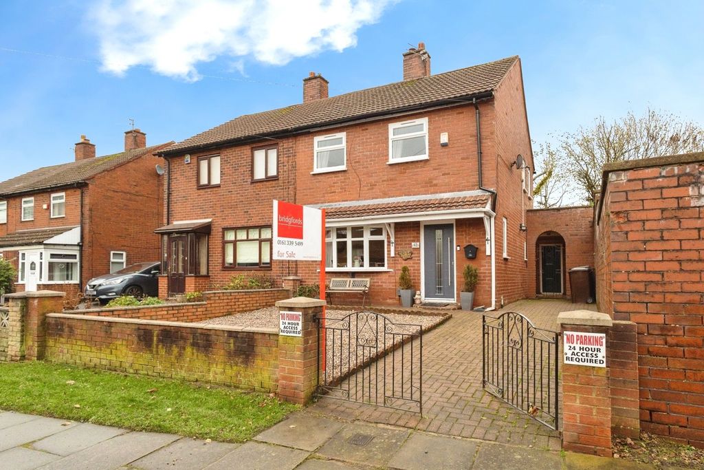 Property photo 1 of 18 Pbox-Img.Jpg