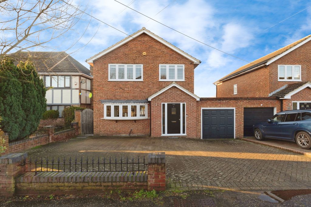 Property photo 3 of 21