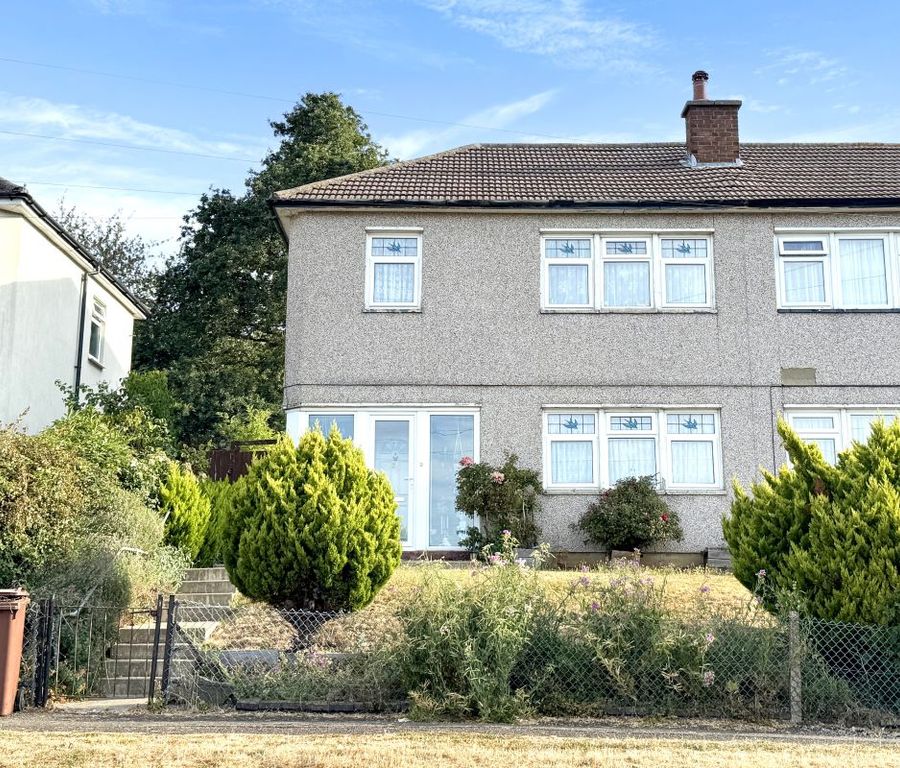 Property photo 1 of 1