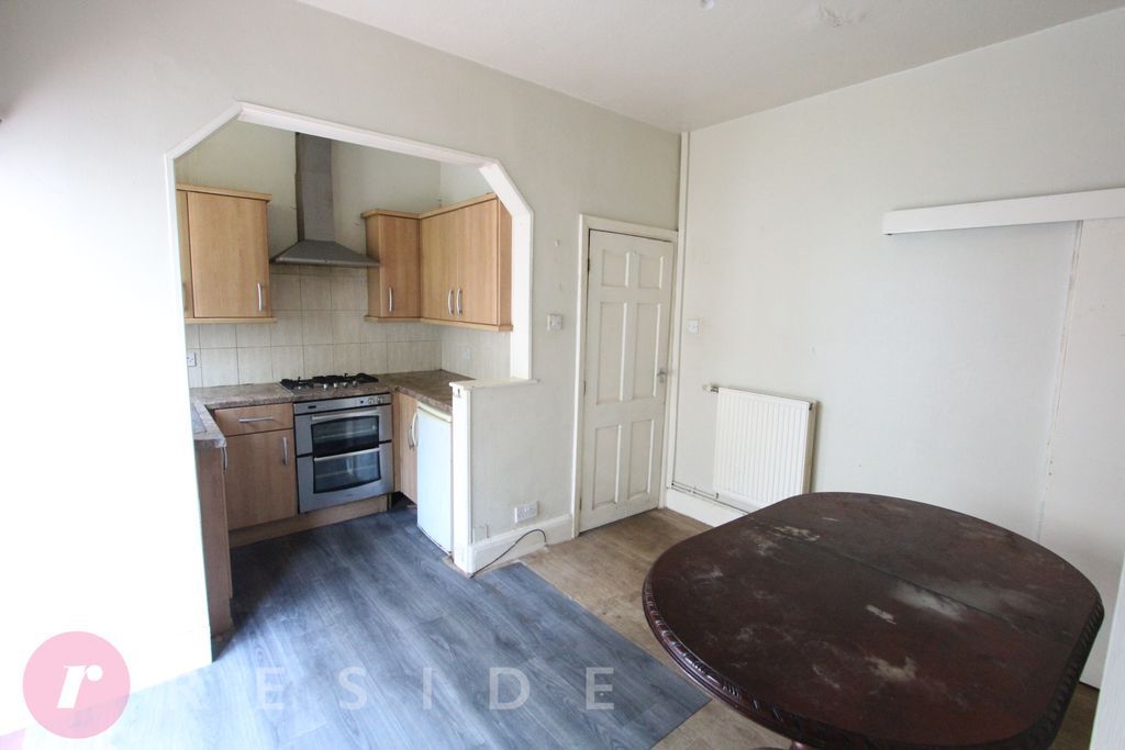 Property photo 3 of 12 Dining Room