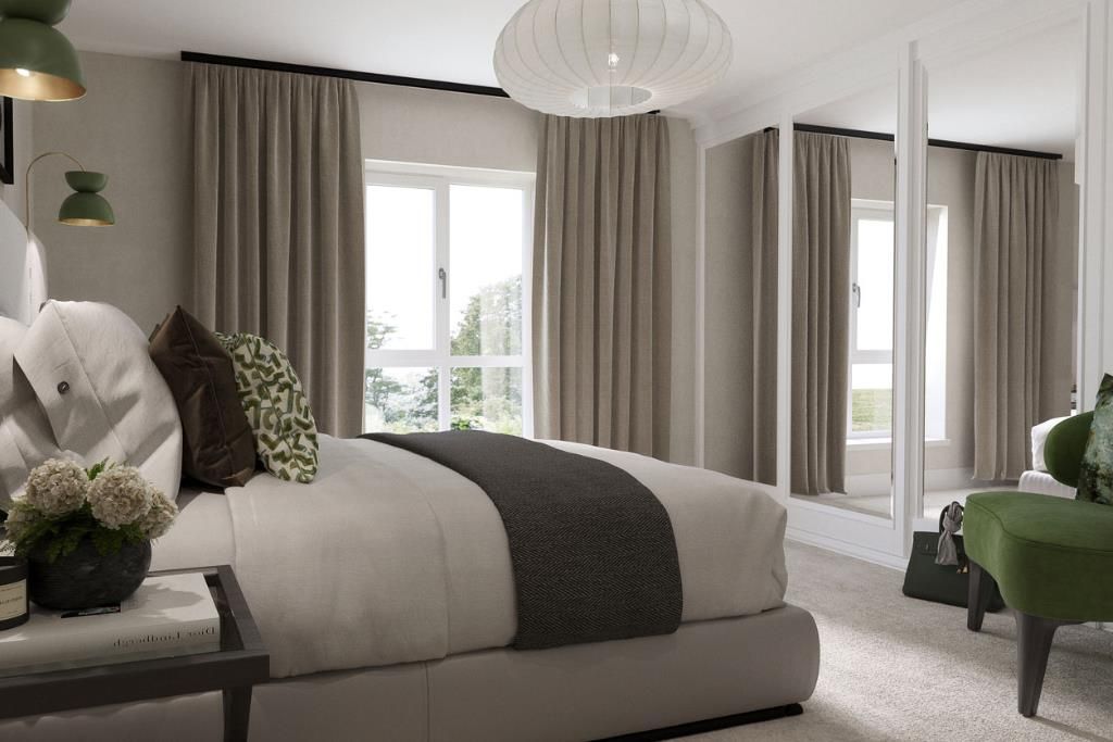 Property photo 3 of 6 Image