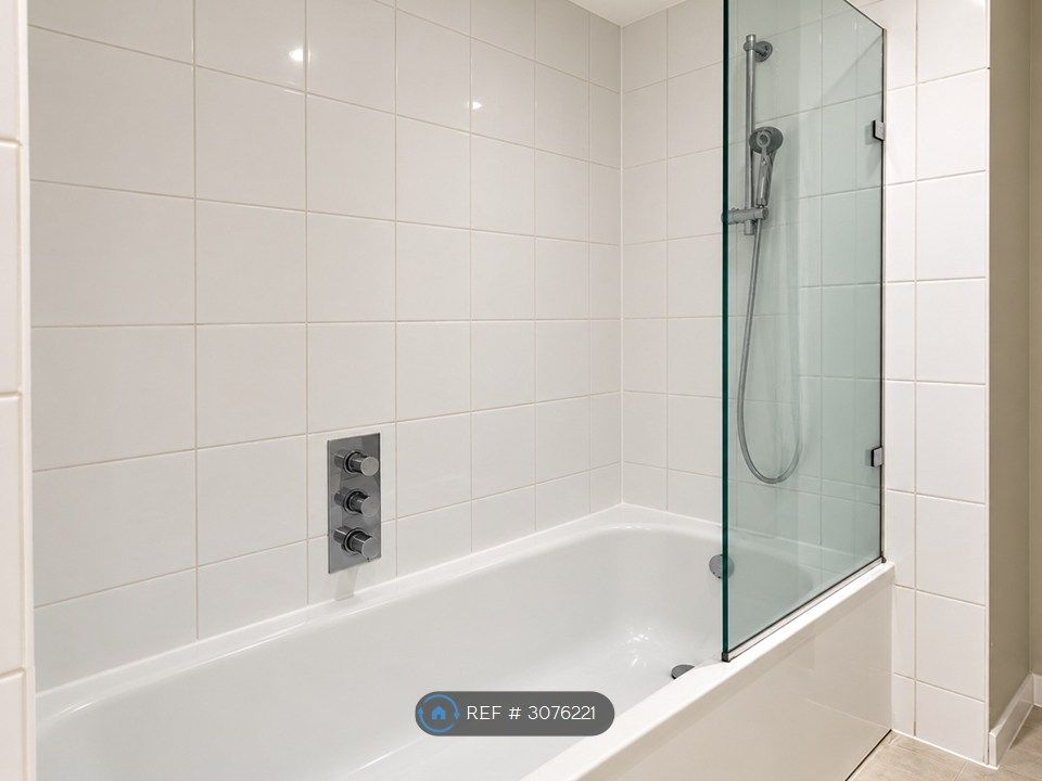 Property photo 3 of 3