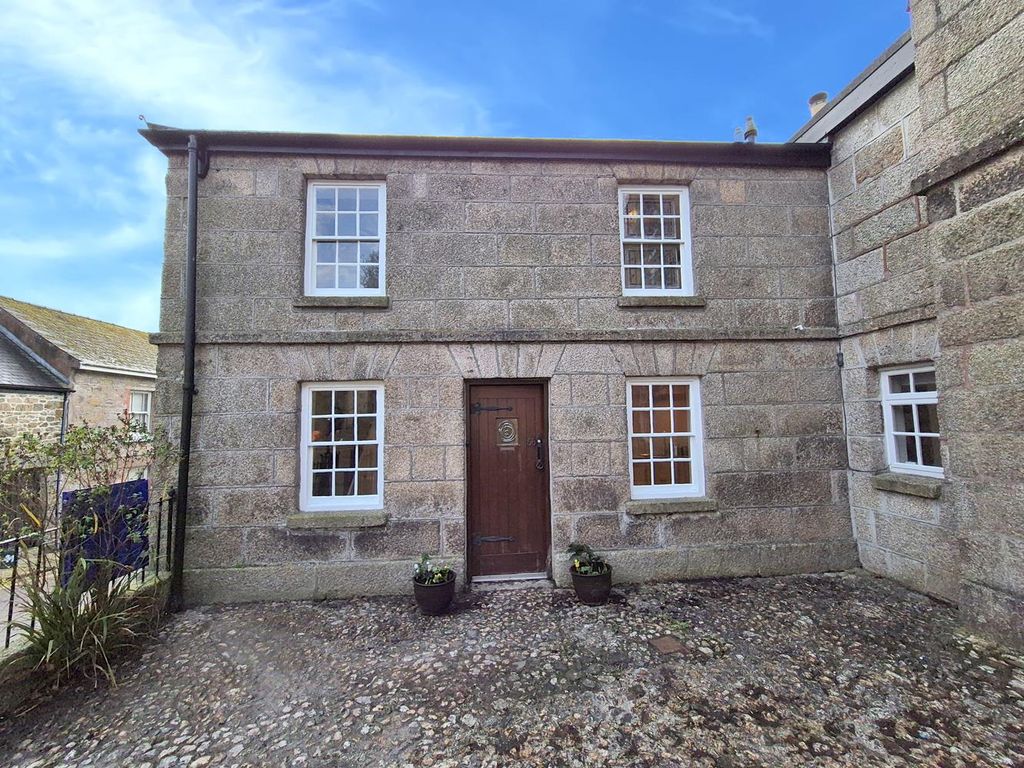 Property photo 1 of 14 20260114_110001.Jpg