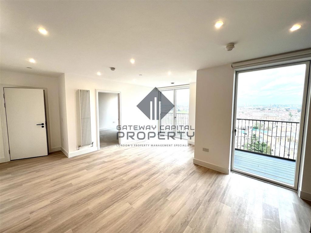 Property photo 3 of 11 Img_1217.Jpg