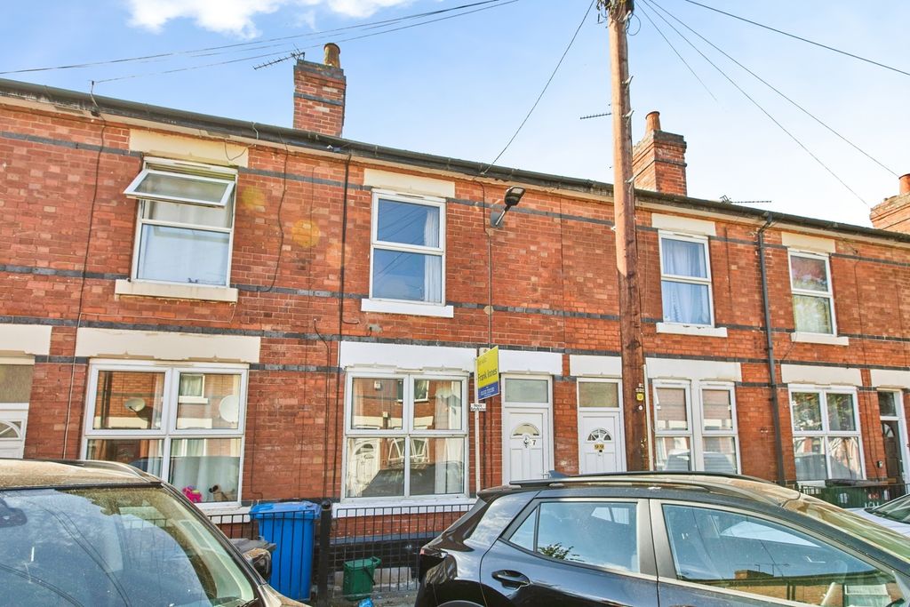 Property photo 1 of 19 Pbox-Img.Jpg