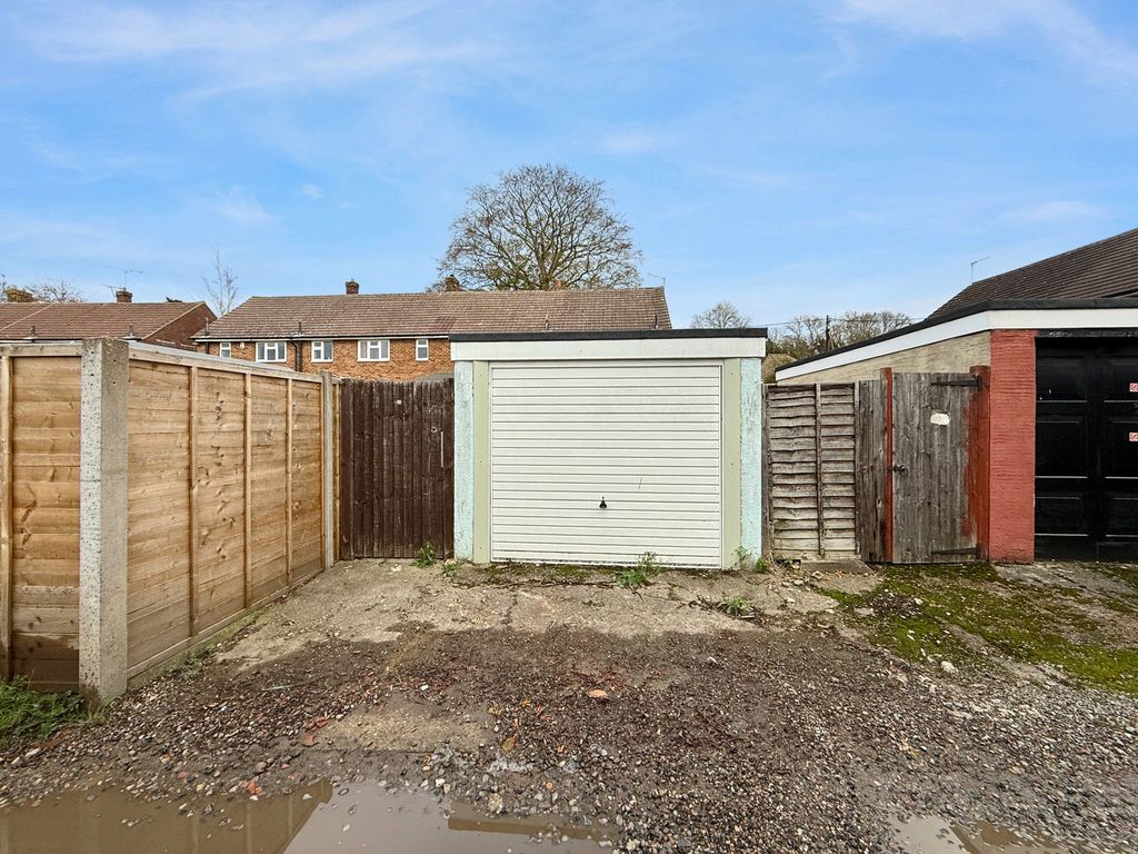 Property photo 3 of 16 Robinson Jackson