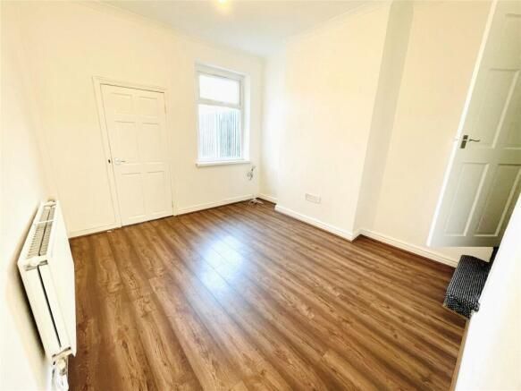 Property photo 2 of 11 Dining Room 1.Jpeg