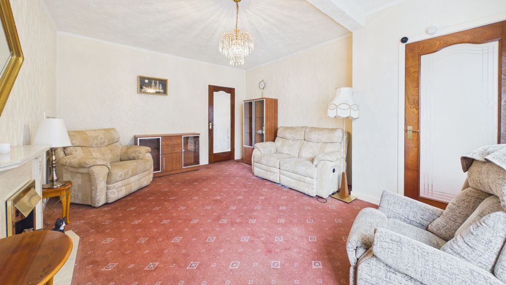 Additional image 4 of 2 bed terraced house for saleMoss Avenue, Linwood PA3