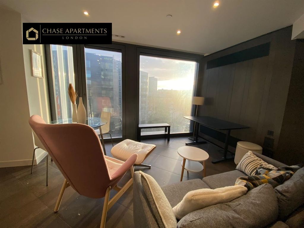 Property photo 1 of 8 3 (1).Jpg