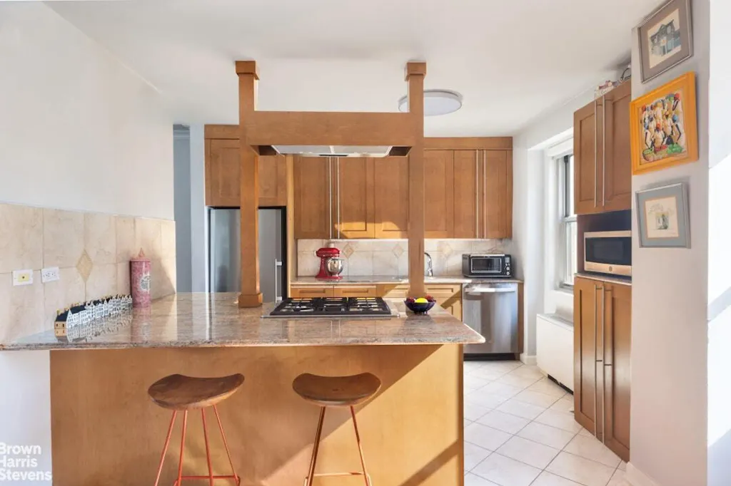 Property photo 2 of 15 <Alttext/>