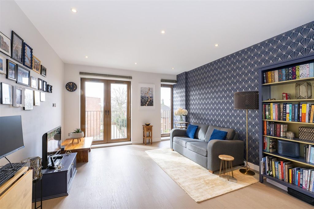 Property photo 3 of 14 Dsc_3217.Jpg