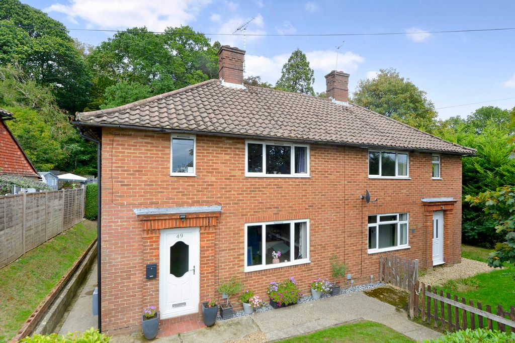Property photo 1 of 16