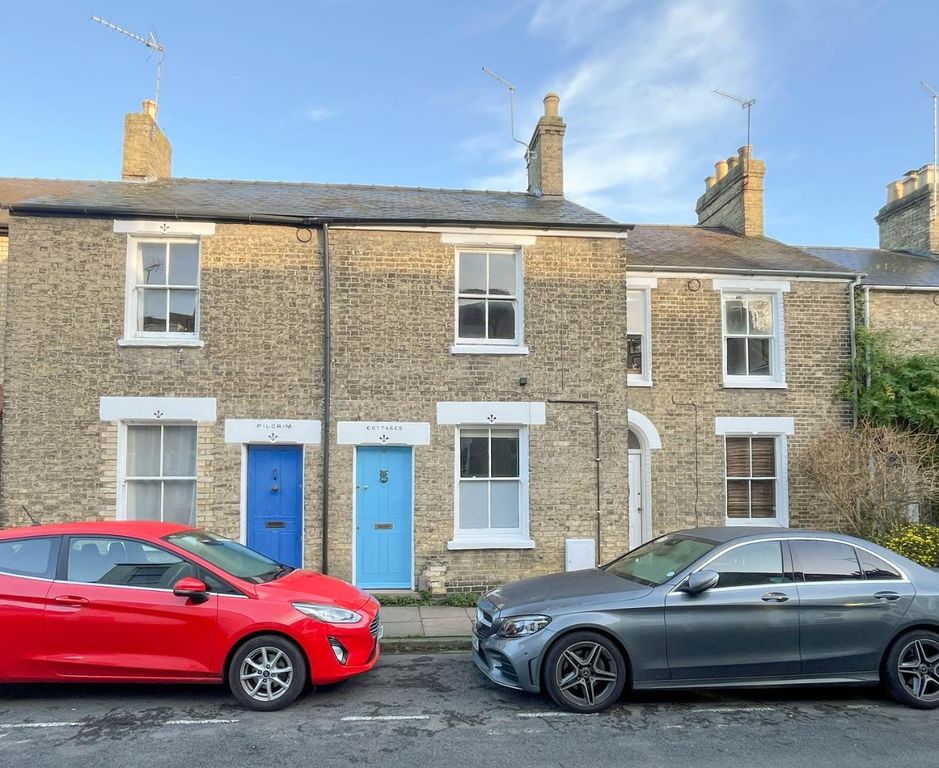 Property photo 1 of 13 Img_0056-2.Jpg