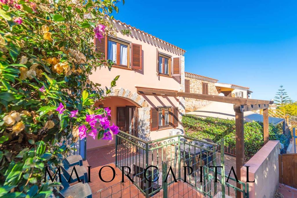 Property photo 1 of 28