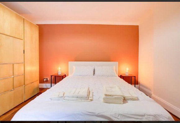 Property photo 1 of 11 Img_7456.Jpeg