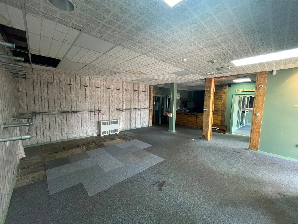 Property photo 2 of 7