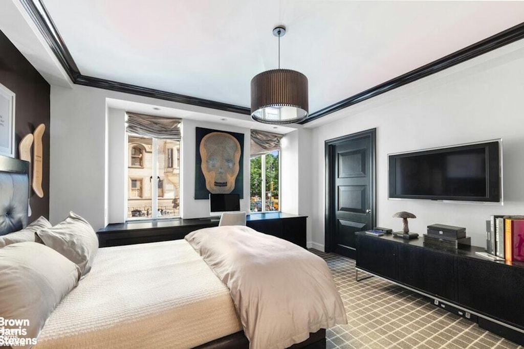 Property photo 2 of 14 <Alttext/>