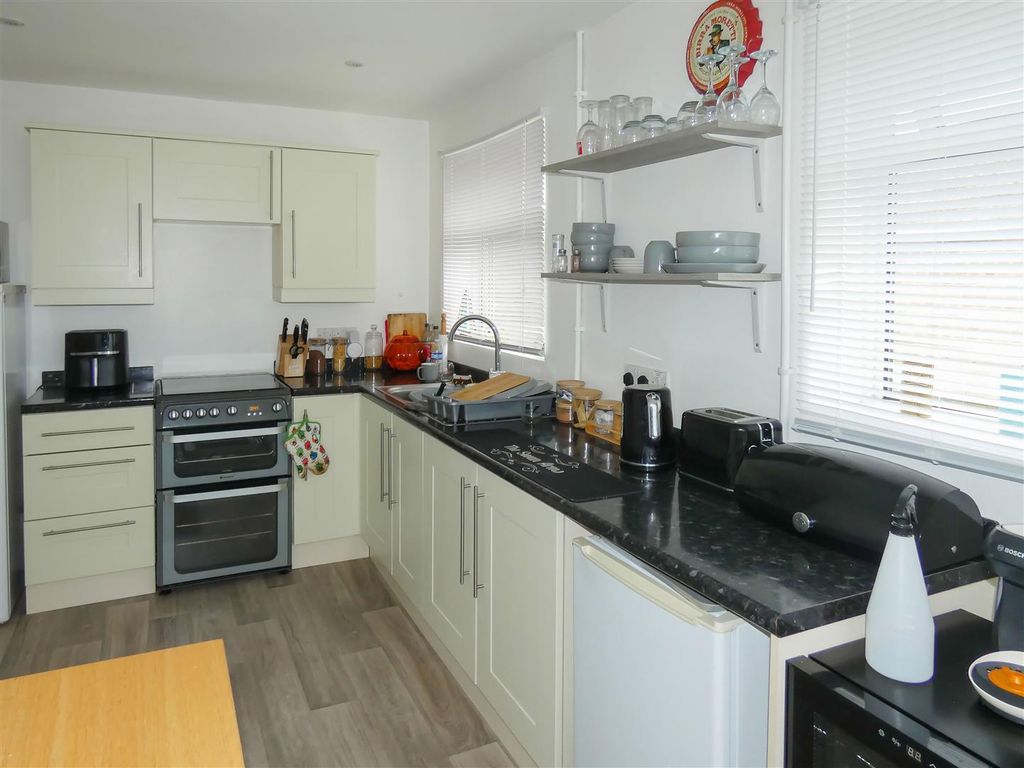 Property photo 3 of 13 P1070766_1.Jpg