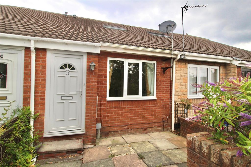 Property photo 1 of 8 1.Jpg