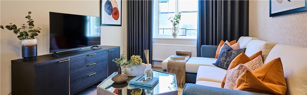 Property photo 2 of 6 Representative Image