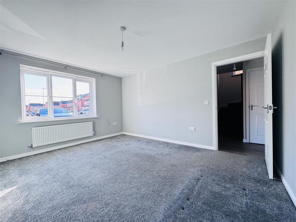 Additional image 4 of 4 bed detached house to rentColtsfoot Close, Bishop Cuthbert, Hartlepool TS26