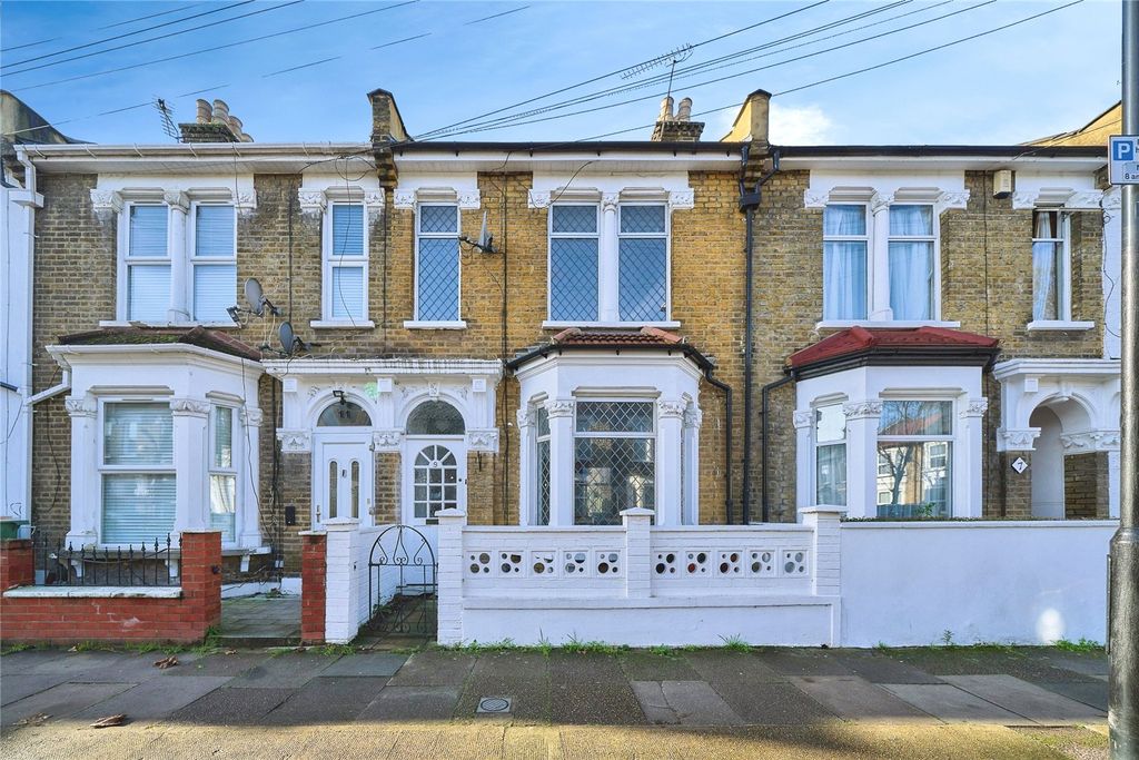 Property photo 1 of 31 Picture No. 05