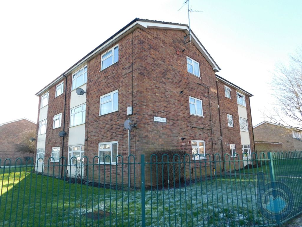 Property photo 3 of 14