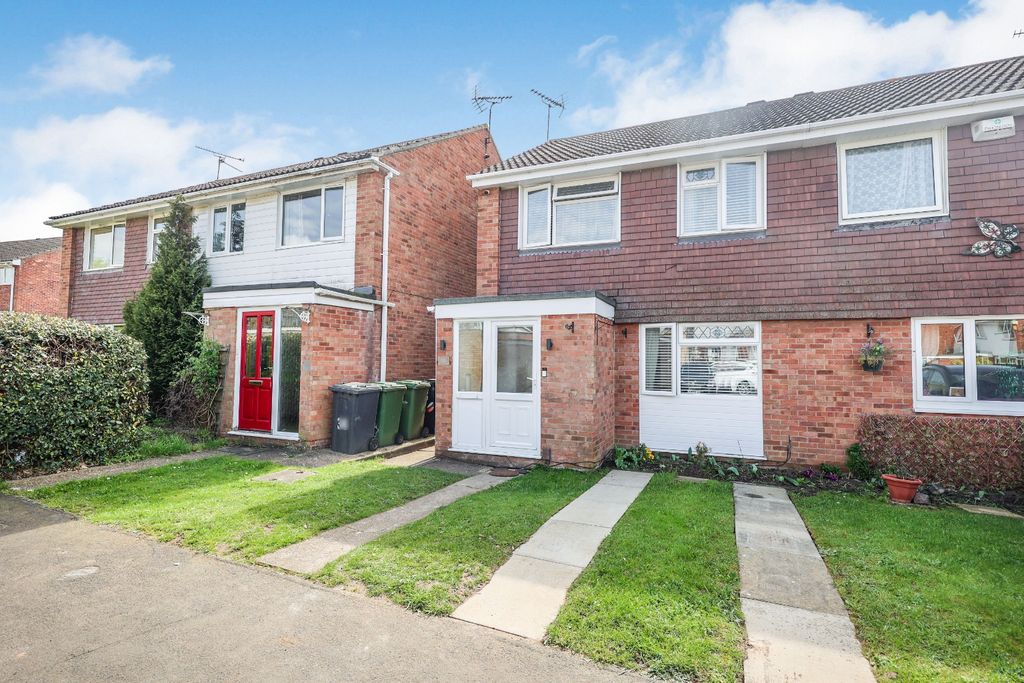 Property photo 1 of 20 4993520
