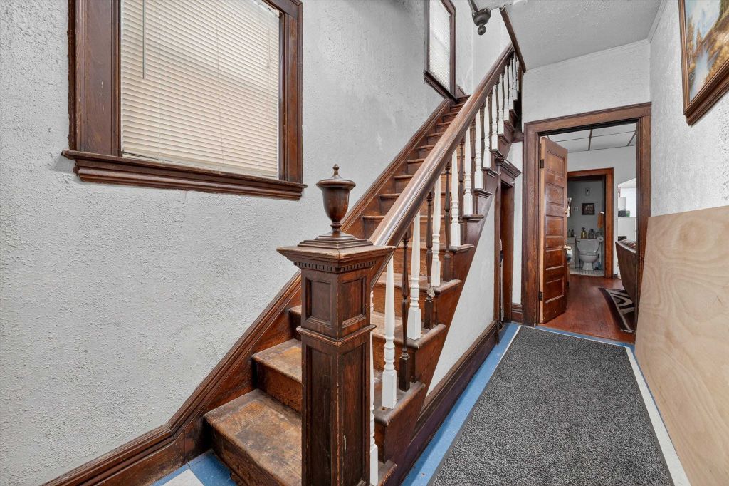 Property photo 3 of 23 <Alttext/>
