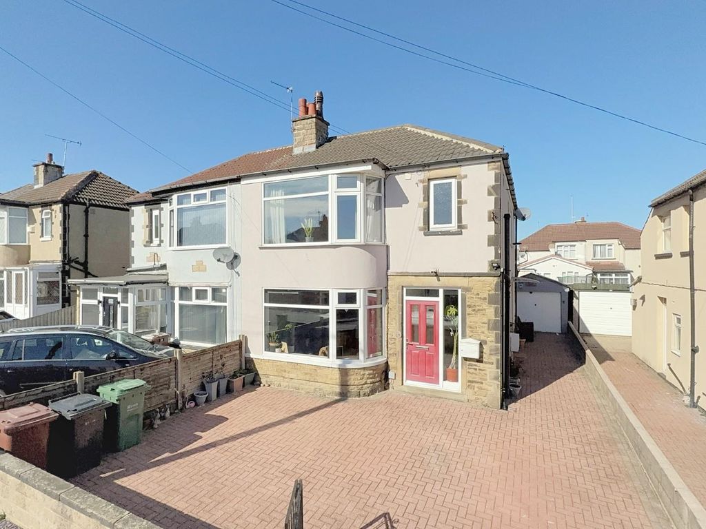 Property photo 1 of 21 Front Elevation